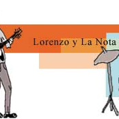 Lorenzo y La Nota Falsa