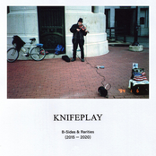 B‐Sides & Rarities