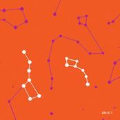 "The Unfortunate Demise Of . . . "