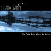 No Fate but What We Make