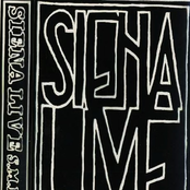 Siena Live S.M.P. Vol. 1
