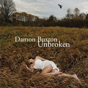 Unbroken