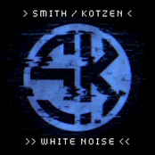 White Noise