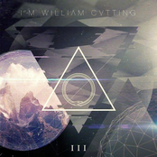 i'm william cutting