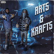 Arts n Krafts