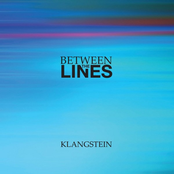 The Beauty Without Beats by Klangstein