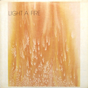 Light A Fire