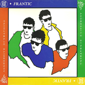 Aggressive Sunbathing