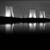 VV.AA - Another Cold World 2