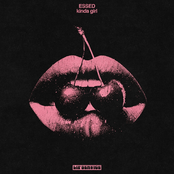 Kinda Girl