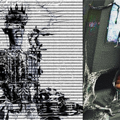 Uirusu. NANO-NET🦠 *SEIZURE WARNING *LOST TAPE RIP