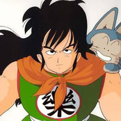 yamcha