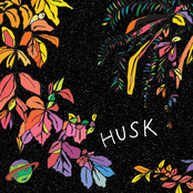 Husk