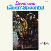 Lovin Spoonful: Daydream