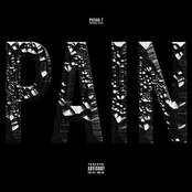 Pain