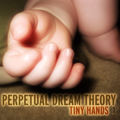 Tiny Hands EP