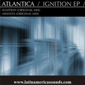 Atlantica/Ignition EP