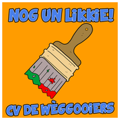 Nog Un Likkie! - Single