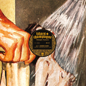 Midnight Features Vol. I: Shower Scene - EP