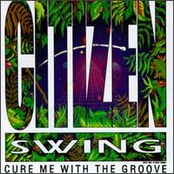 Get It Together by Citizen Swing