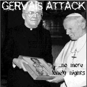 ...No More Lonely Nights