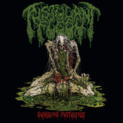 March of the Ravenous Dead