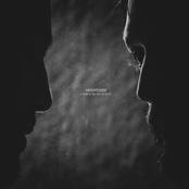 A Wink in the Face of Death