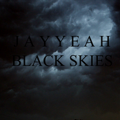 Black Skies