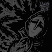 Will I always be alone?