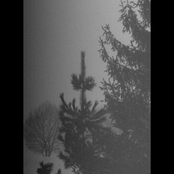 Evig og mork vinter...