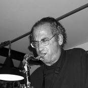 larry schneider