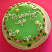 Medicine / Too Good to Be True