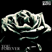 You Forever
