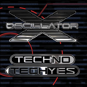 Techno Techyes