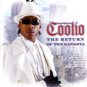 One More Night by Coolio