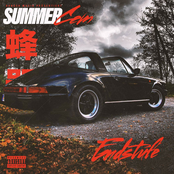 Endstufe (Deluxe Edition)