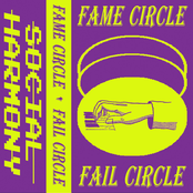 Fame Circle - Fail Circle