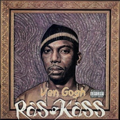 Ras Kass: Van Gogh