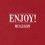 Enjoy!