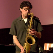 stephen gauci trio