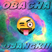 Djangkii