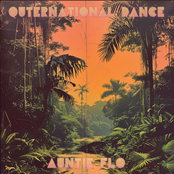 Outernational Dance