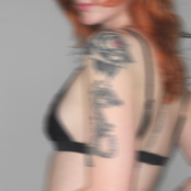 Backroom (nightcore)