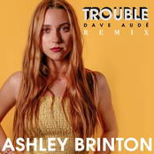 Trouble (Dave Audé Remix)