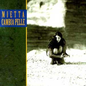 Cambia Pelle by Mietta