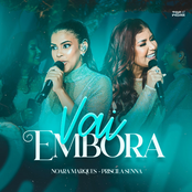 Vai Embora (Ao Vivo)