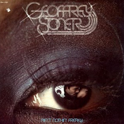 Ain't Nothing Freaky