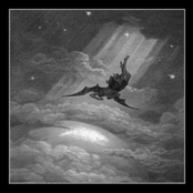 Hang The Bastard / Absolition split 7"