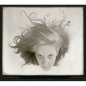 The Impossible Girl - Chapter One