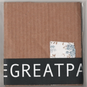 The Weeping Well (WR004)